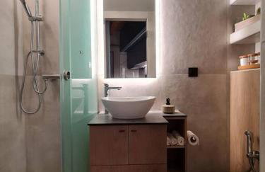 Matchbox, 4 season house - Foto 13