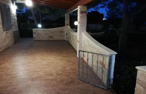 Paradiso House - Foto 15