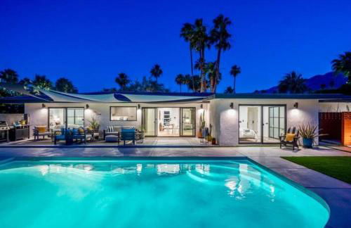 Villa Celestial Reef - Foto 25