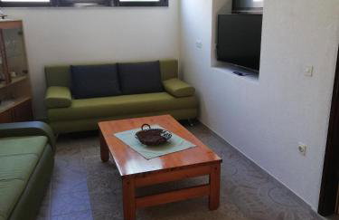 Apartment Bonita - Foto 25