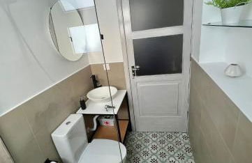 Casa Família Açoriana - Photo 14