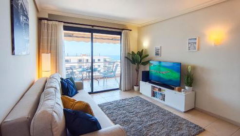 Top Floor Best Ocean View - Swimming pool - Foto 4