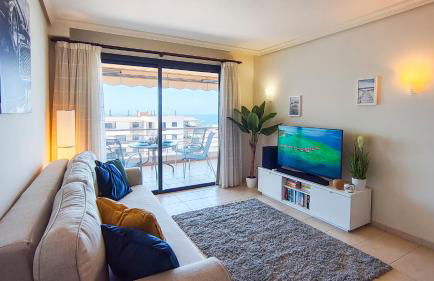 Top Floor Best Ocean View - Swimming pool - Foto 4