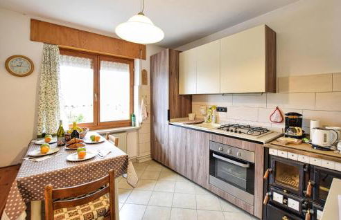 Casa Davide - Foto 8