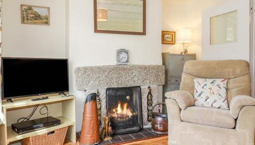 Vis Valley View - Foto 5