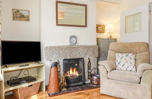 Vis Valley View - Foto 5