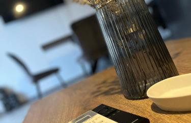 Near for Meteora - Foto 1