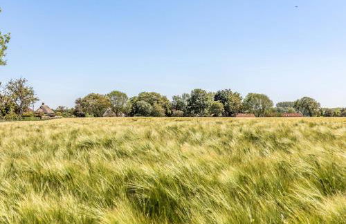 3 bedroom Cottage in the heart of beautiful Bosham - Pass the Keys - Foto 16