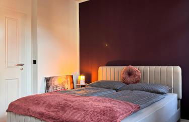 Carl von Rosé - Foto 10