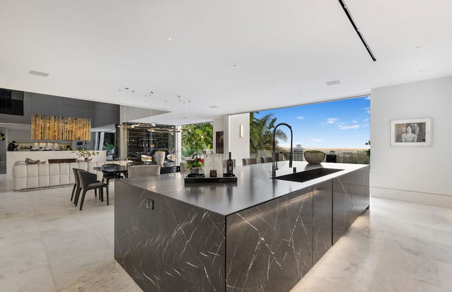 St Ives Modern - Foto 55