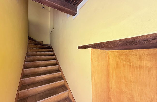 Spoleto Biofarm-sleeps 8 Guests-salt Water Pool-beautiful-exclusively Yours-wifi - Photo 57