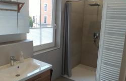 attraktives 2-Zimmer-Apartment im Stadtzentrum - Foto 15