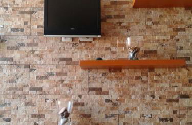 ÁTICOS BELLA LUCÍA - Foto 36