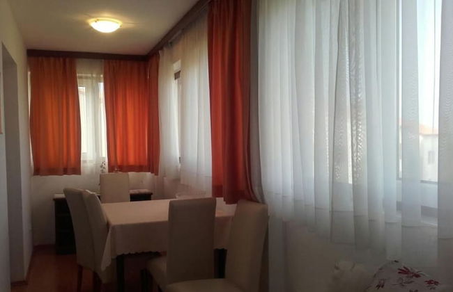 Apartments Adriana - Foto 11