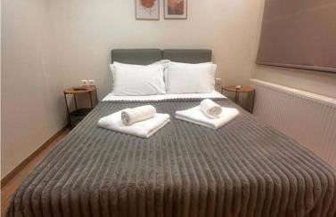 The rabbits' house - Photo 12