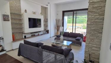 Li Canti di Giulia - Foto 3