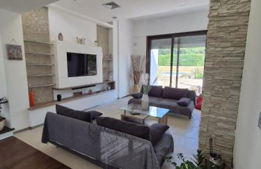 Li Canti di Giulia - Foto 3