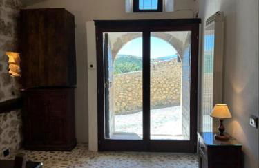 B&B Orto Pulcino - Foto 1