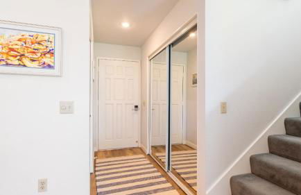 Beachcomber's Bliss by Avantstay Steps to the Beach Ocean Views - Foto 32