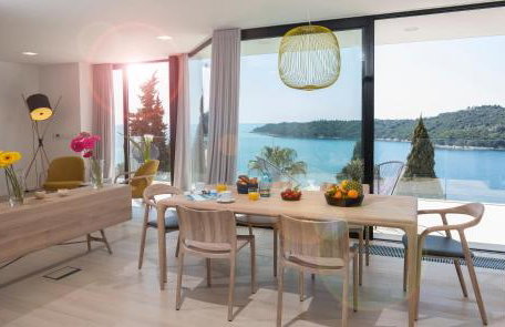 Villa Casa Bianca - Photo 31