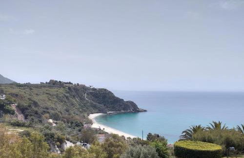 Residence Esmeraldo - Foto 56