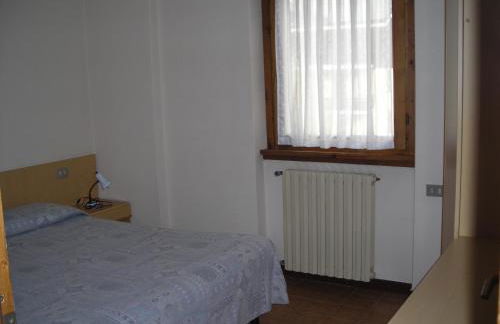 Residence Pian del Vino - Foto 20