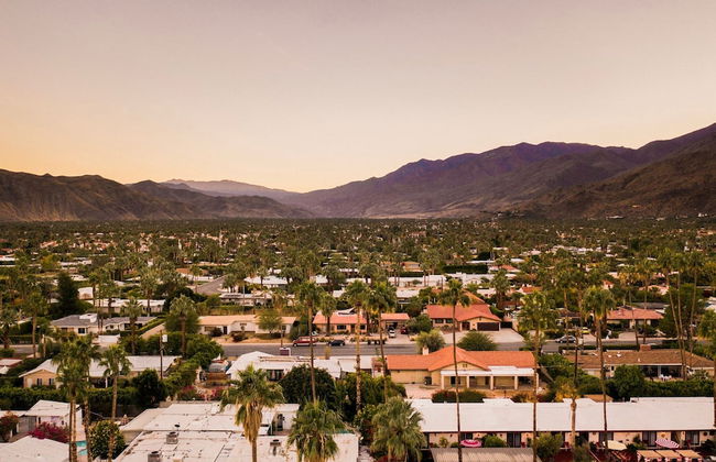 3 Private 1 Bedroom Units at The Wesley Sleeps 12 - Foto 20