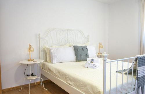 Refúgio Da Gandra - Foto 21