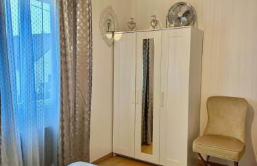 Appartement 3 ch. CDG / Parc Expo / Astérix - Foto 20