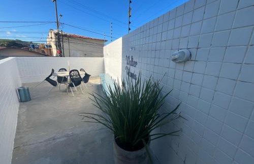 A Pérola de Maceió - Amplo 2 quartos Pertinho do mar! - Foto 39