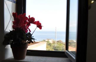 Villa Gemma di Mare - Foto 10