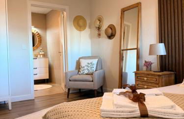 Casa Do Cruzeiro Apartment - Foto 29