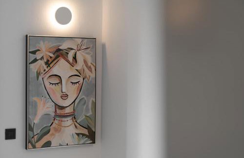 Phaos at Saint John Villas with private heated pool - Photo 110