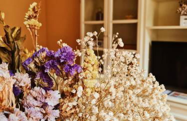 Senet Rural - Foto 18