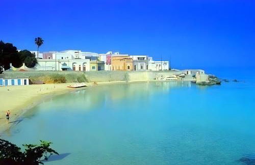 Villa Olga - Foto 15