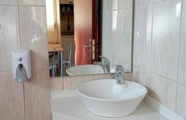 Alex House - Foto 27