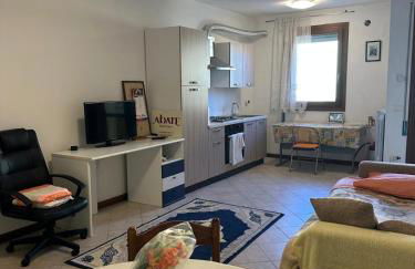 Abate Appartament - Foto 12