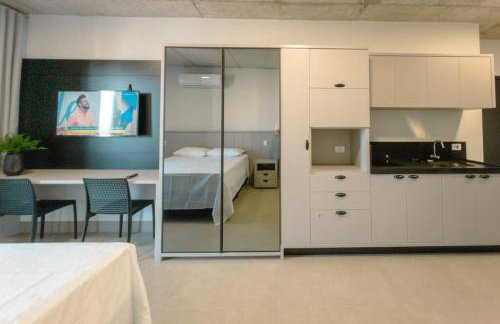 Excelente Moderno Centro CA1405 - Foto 10