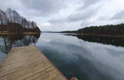 LEŚNY KĄCIK - Foto 41