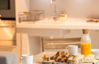 The Wooden House VV - Foto 6