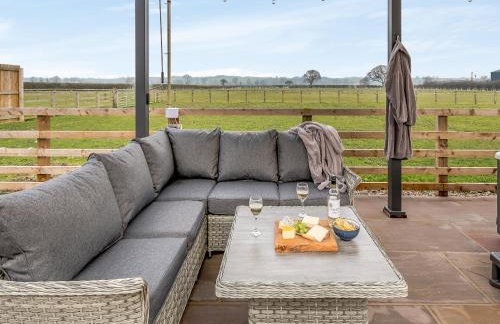 The Workshop - Uk42470 - Foto 26