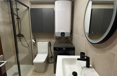 la casa de Adela - Cala lanuza - Foto 10