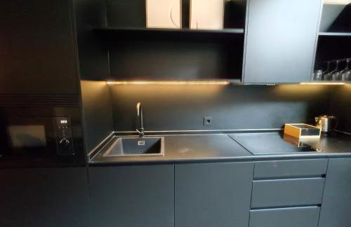 Castelar Urban Suites - Foto 13