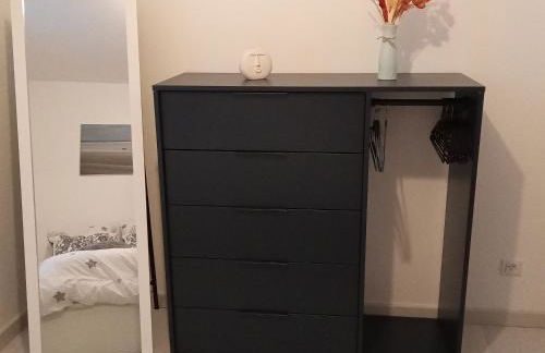 Le Blason du Poête - Photo 24