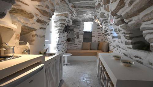 Tranquil cottage - Foto 4