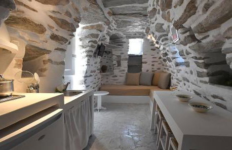 Tranquil cottage - Foto 4