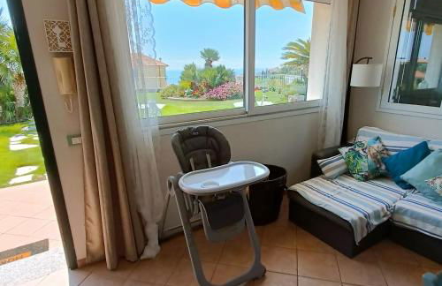 Chez Elle - Photo 43