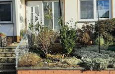 Ferienwohnung Gutowski - Foto 5