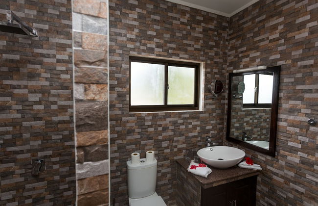 Beach Cottages - Foto 5