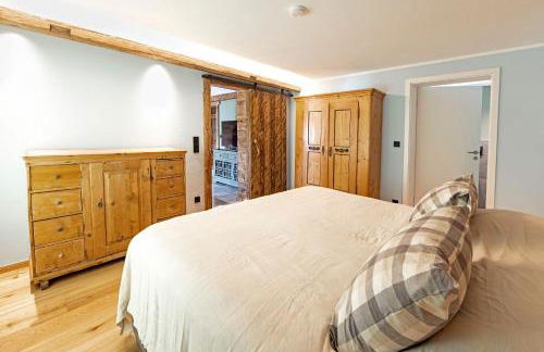 Eden Escapes - Foto 18